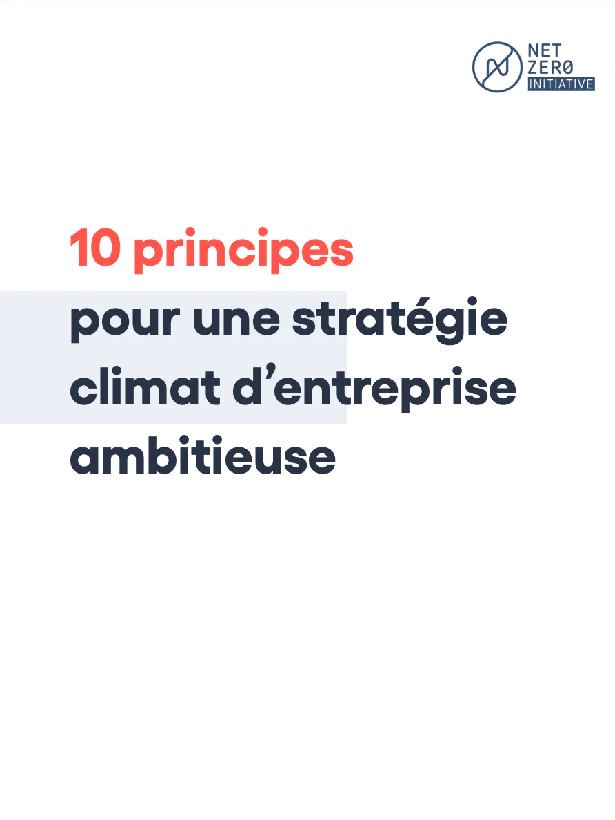 10_principes_strategie_climat_couv_blanc